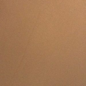 Meet your Posher, Cole